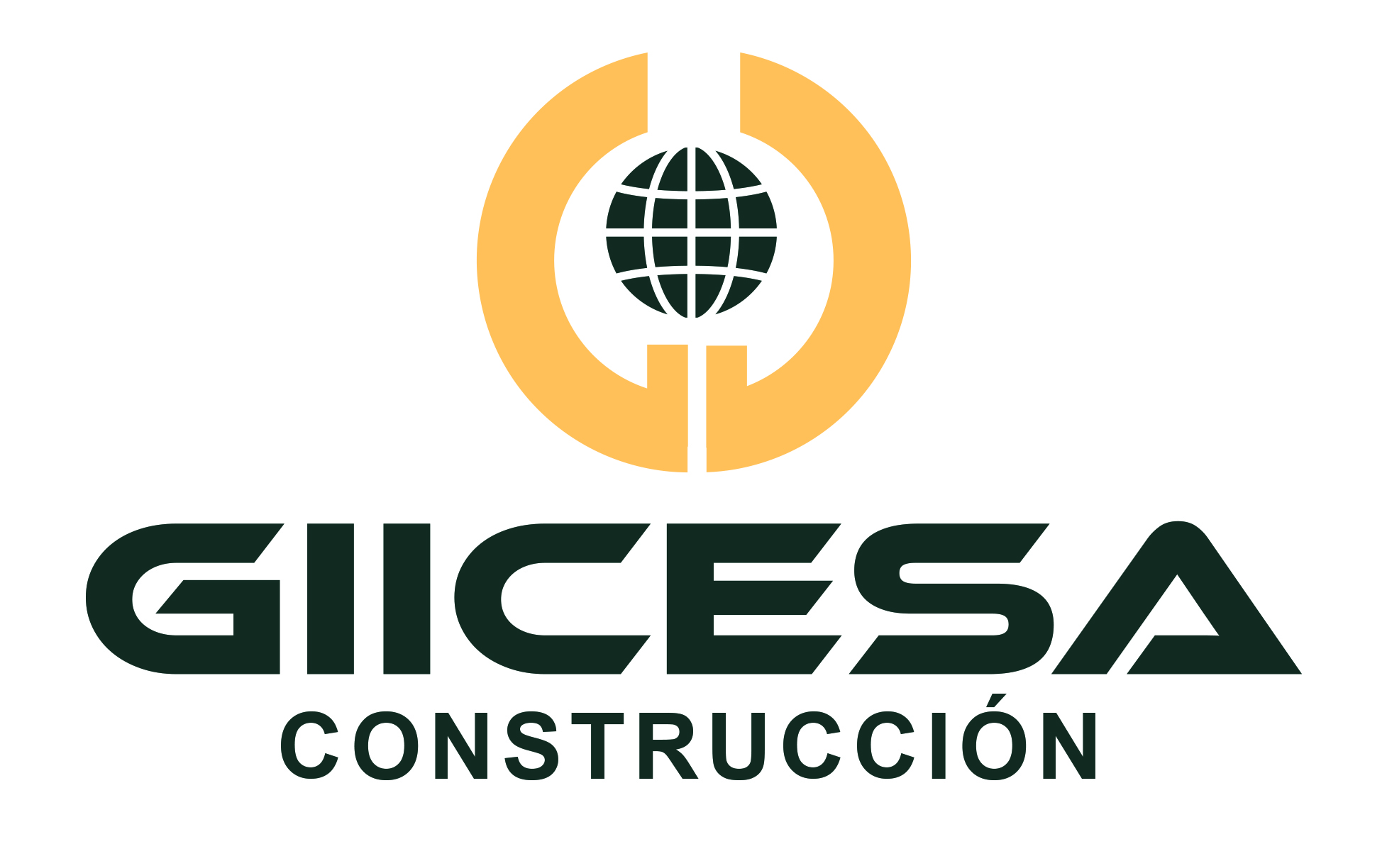 GIICESA
